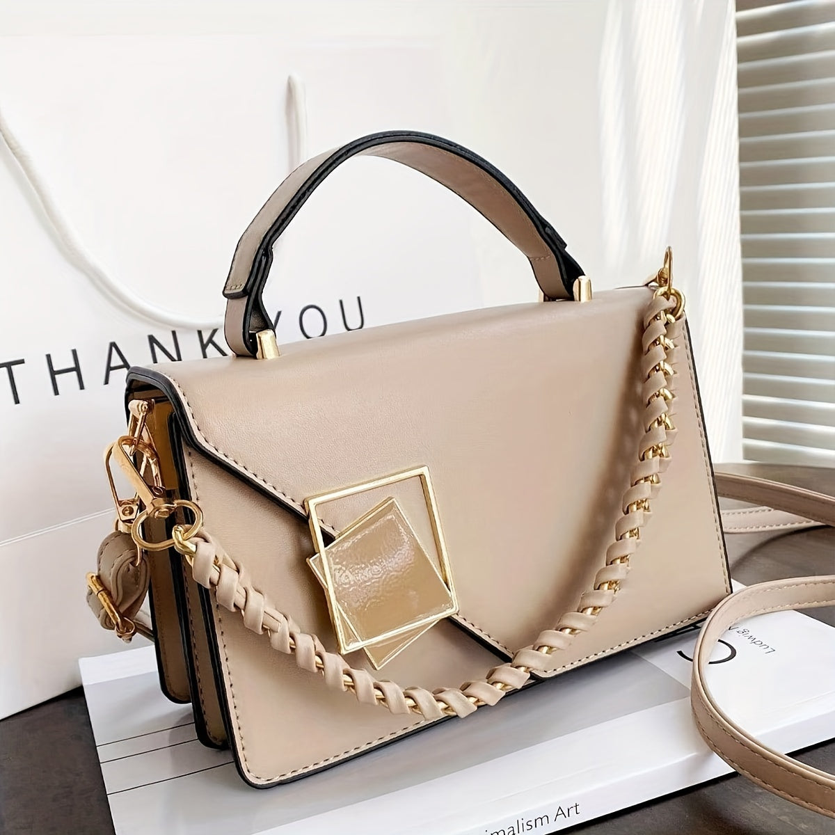 Pixor [Trendy Crossbody Bags] 2023 Trendy Crossbody Shoulder Bags