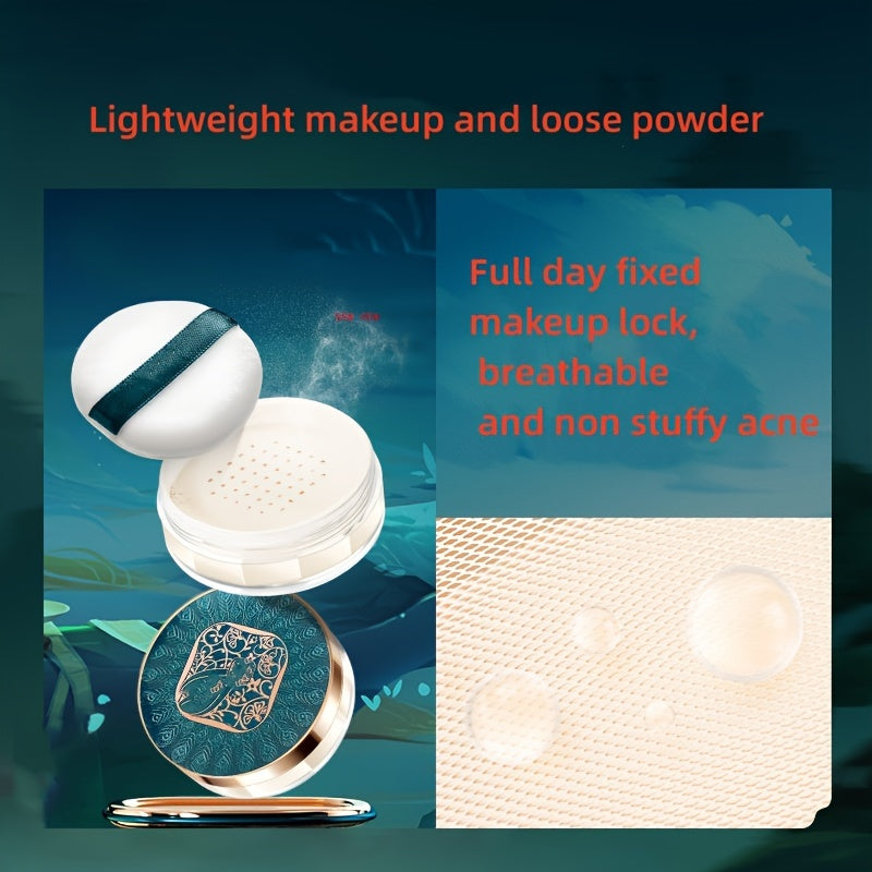 Pixor High End Luxury Makeup And Skincare Gift Box Set Of 23pcs, Complete Set Of Skincare, Makeup And Beauty Tools