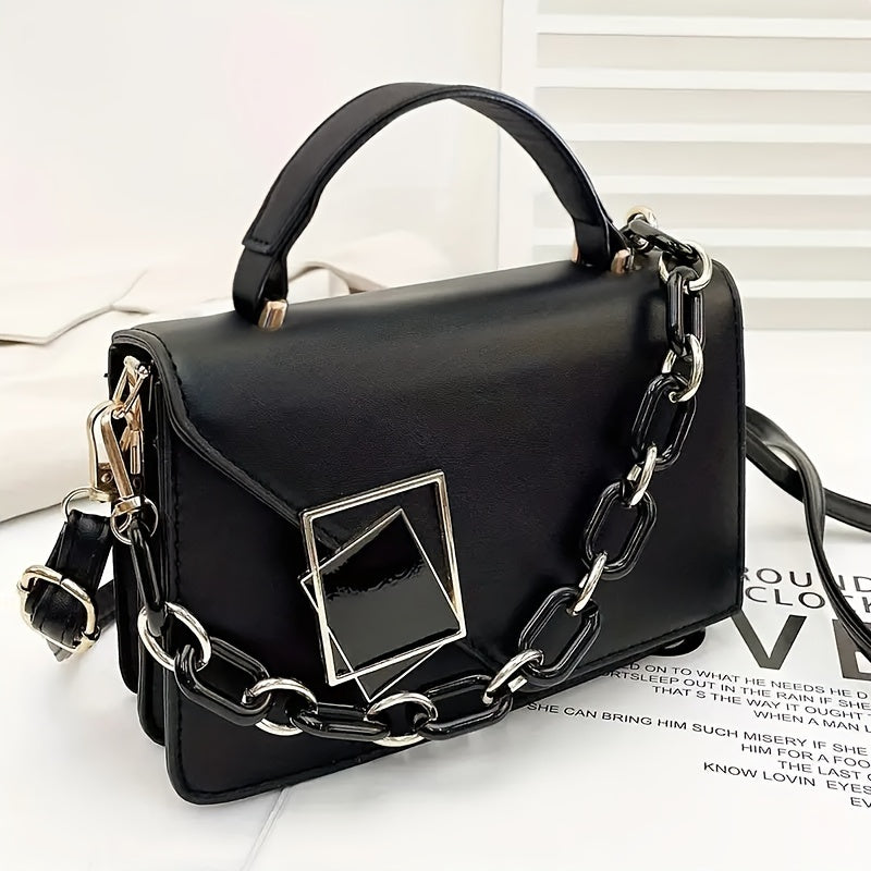 Pixor [Trendy Crossbody Bags] 2023 Trendy Crossbody Shoulder Bags