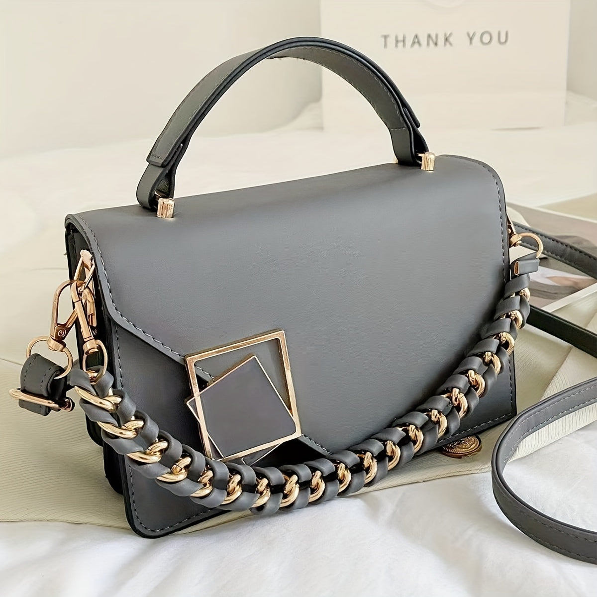 Pixor [Trendy Crossbody Bags] 2023 Trendy Crossbody Shoulder Bags