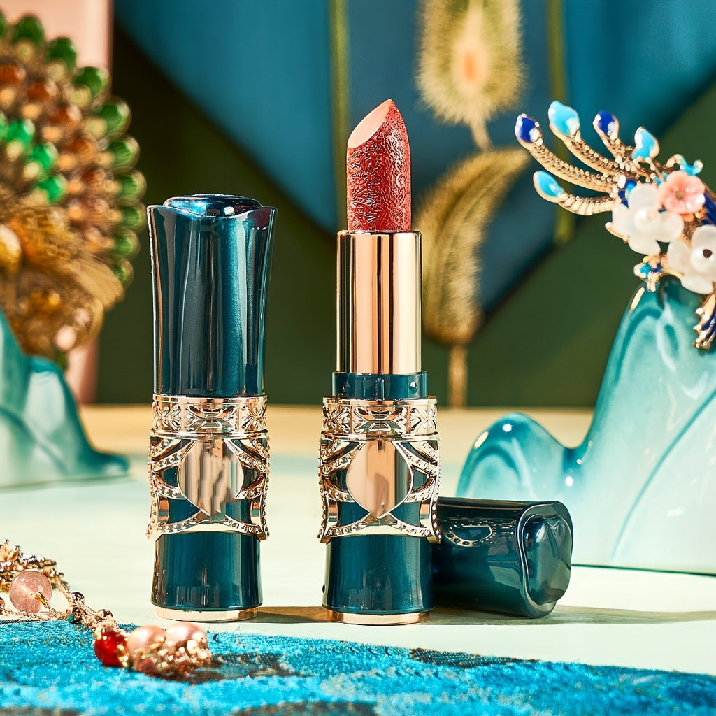 Pixor High End Luxury Makeup And Skincare Gift Box Set Of 23pcs, Complete Set Of Skincare, Makeup And Beauty Tools