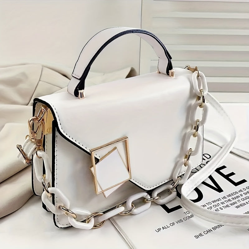 Pixor [Trendy Crossbody Bags] 2023 Trendy Crossbody Shoulder Bags