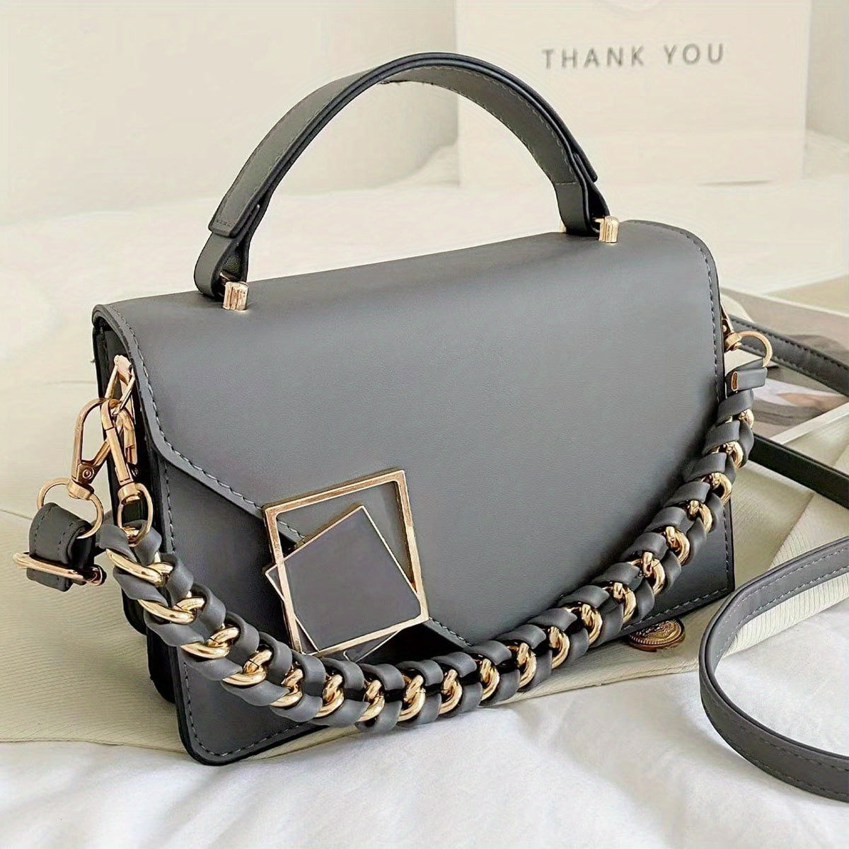 Pixor [Trendy Crossbody Bags] 2023 Trendy Crossbody Shoulder Bags