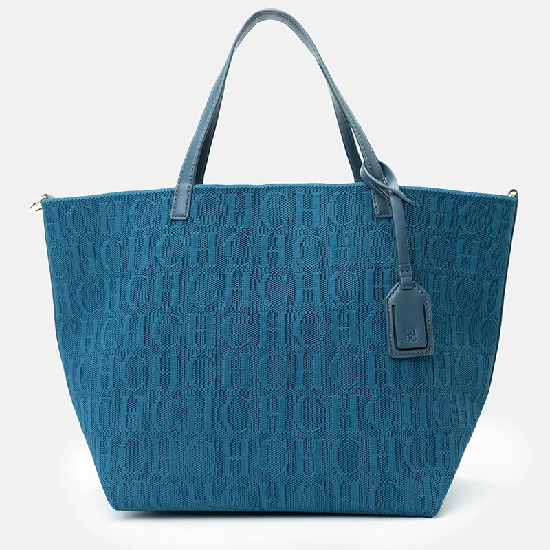 Pixor Classic Models of Women's Shoulder Bag Solid Color