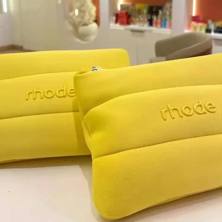 Pixor New Brand 21 Color Mix Decorate Lip Shape Lipliner Durable Lip Color Pen