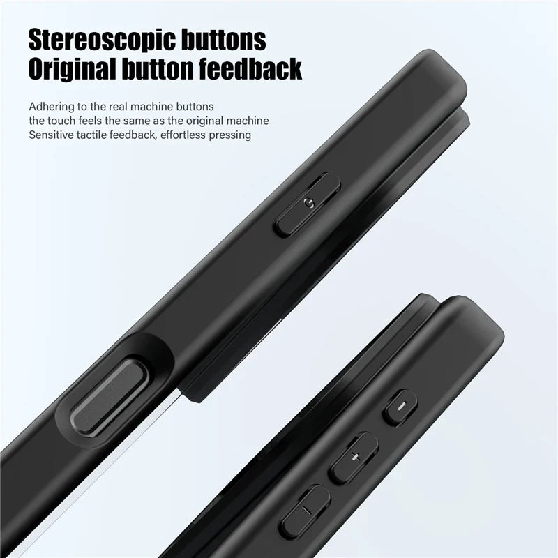 Pixor Candy Color Bumper Shockproof for Magsafe Magnetic Case for iPhone 17 17Air 17Pro Max Transparent Wireless Charging Hard Cover