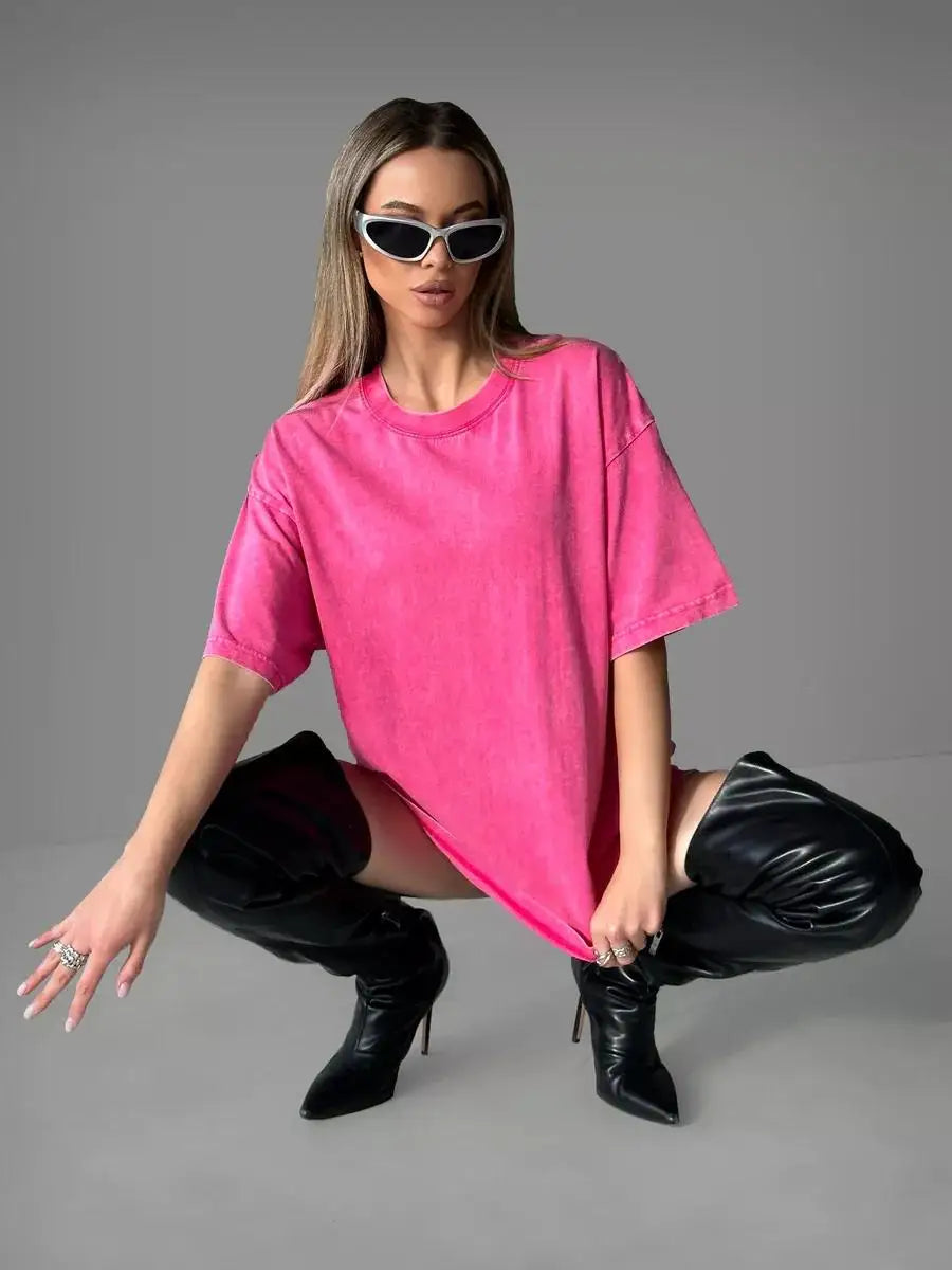 Pixor Top