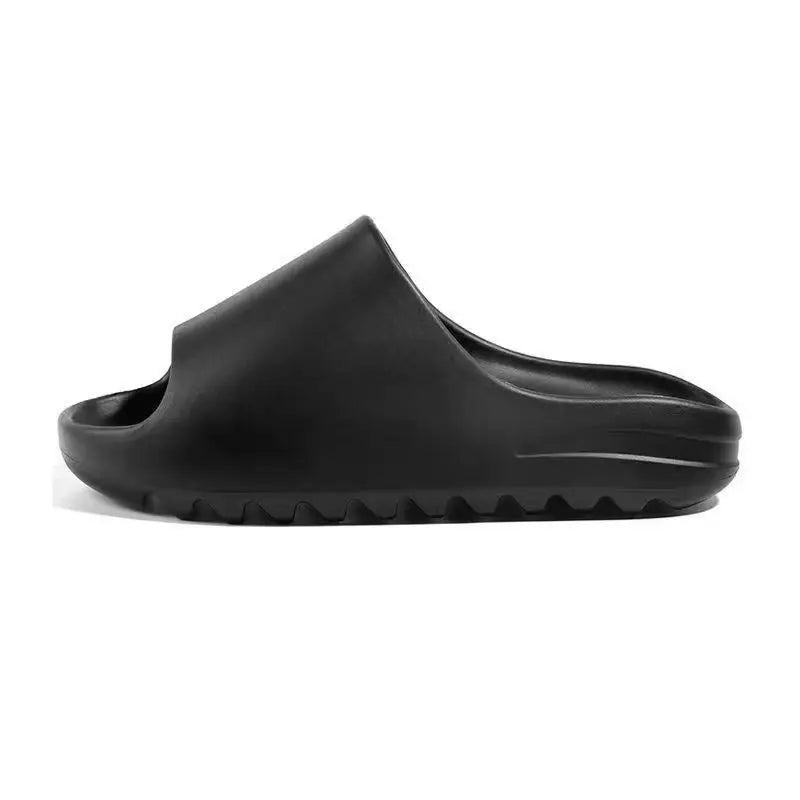 Pixor Hot Coconut Slippers Cloud Thick-soled Sandals Summer Fashion