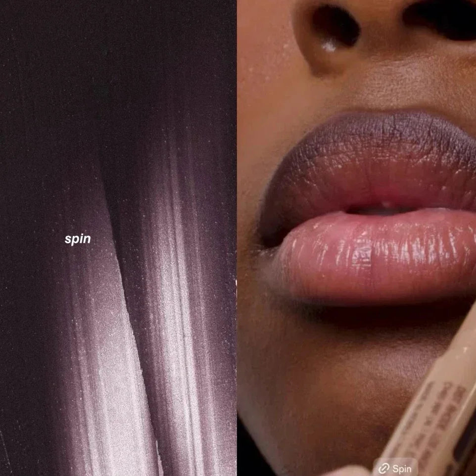 Pixor New Brand 21 Color Mix Decorate Lip Shape Lipliner Durable Lip Color Pen