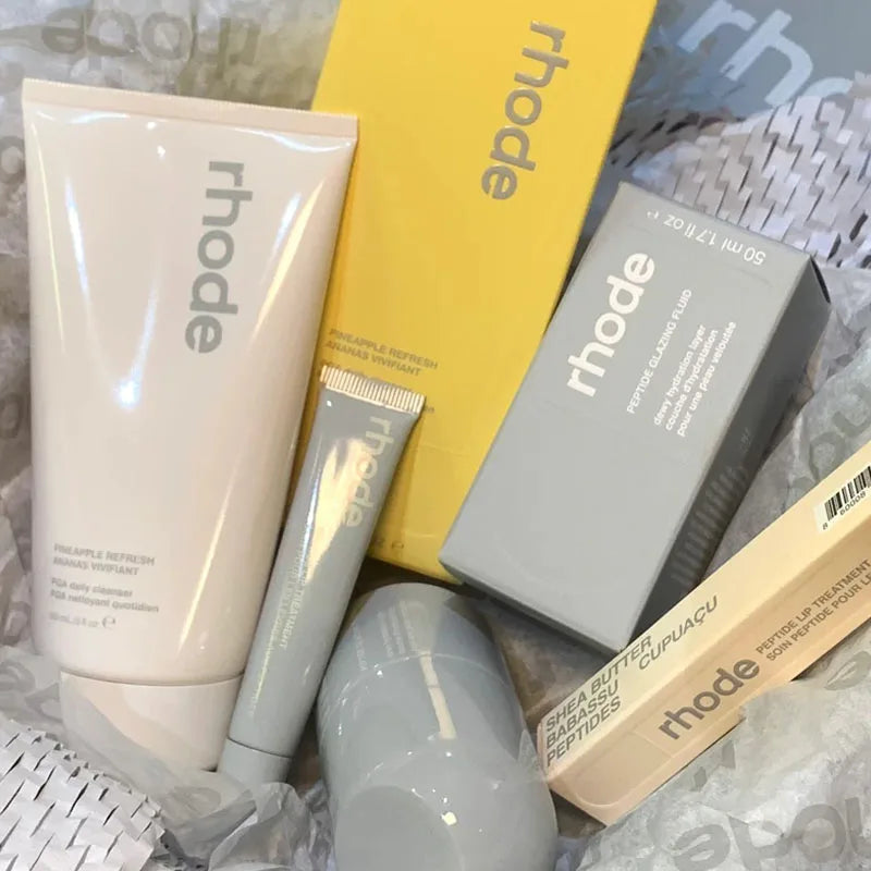 Pixor New Brand 21 Color Mix Decorate Lip Shape Lipliner Durable Lip Color Pen