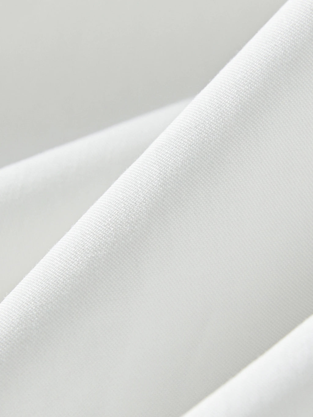 Pixor FSLE【Premium Series】2025 Summer Women's Textured Sleeveless Blouse