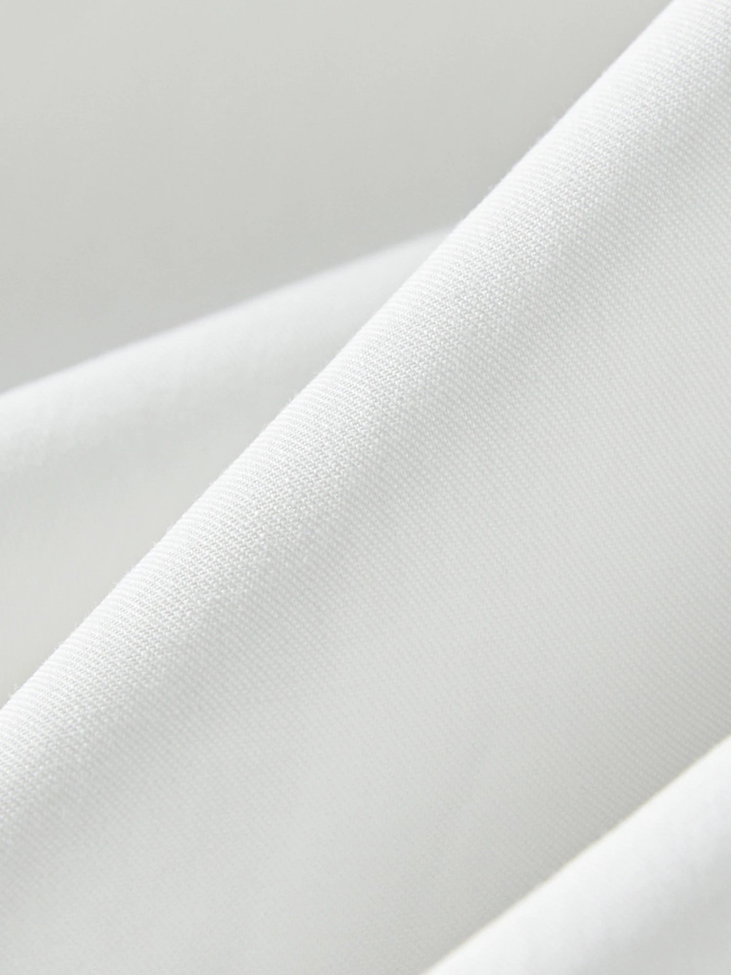 Pixor FSLE【Premium Series】2025 Summer Women's Textured Sleeveless Blouse