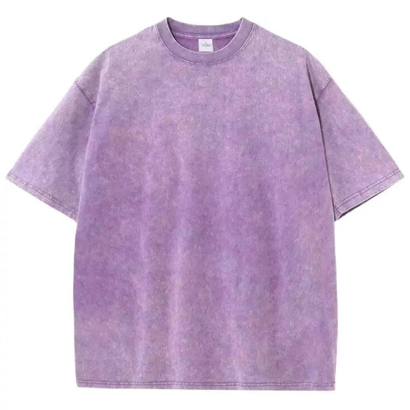 Pixor Top