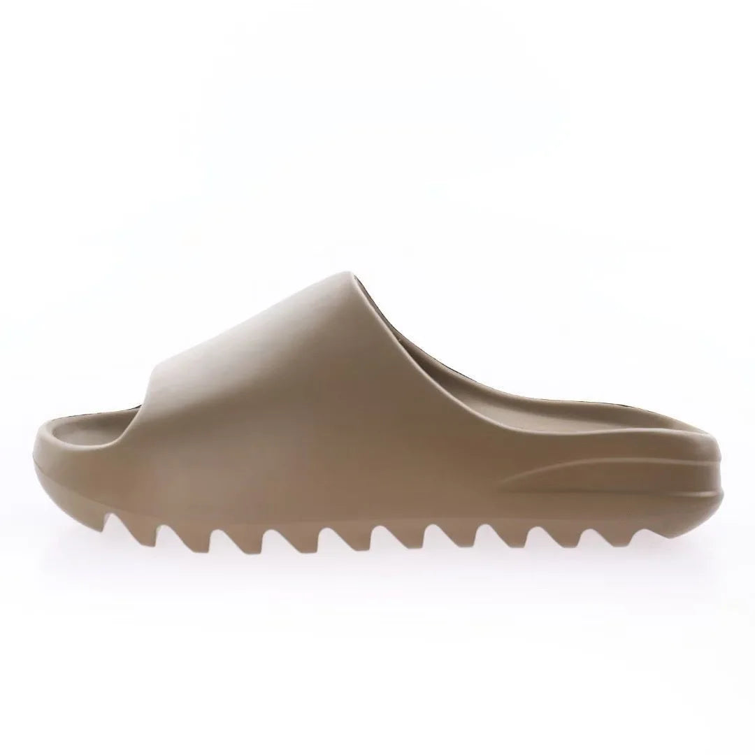 Pixor Hot Coconut Slippers Cloud Thick-soled Sandals Summer Fashion