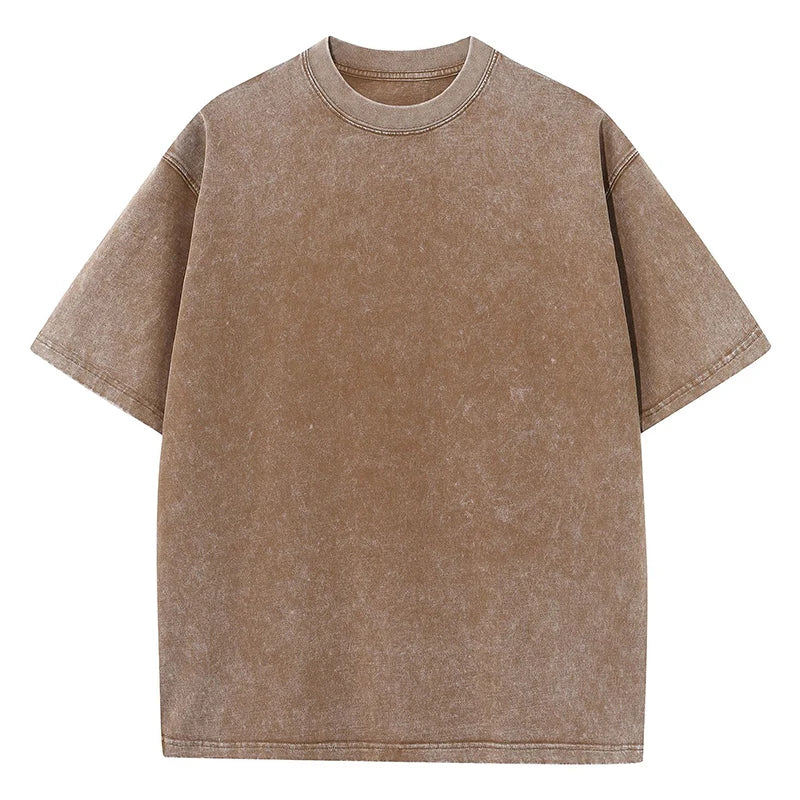 Pixor Top