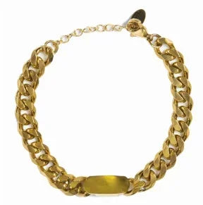 Pixor Stainless Steel Ladies Elegant Bracelet Bangle