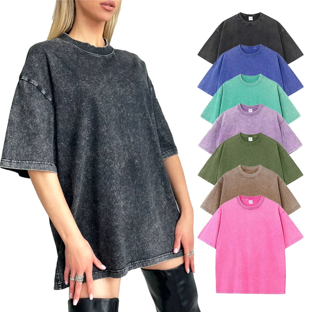 Pixor Top