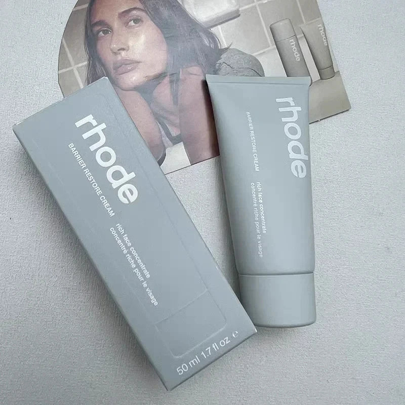 Pixor New Brand 21 Color Mix Decorate Lip Shape Lipliner Durable Lip Color Pen