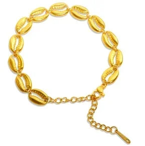 Pixor Stainless Steel Ladies Elegant Bracelet Bangle