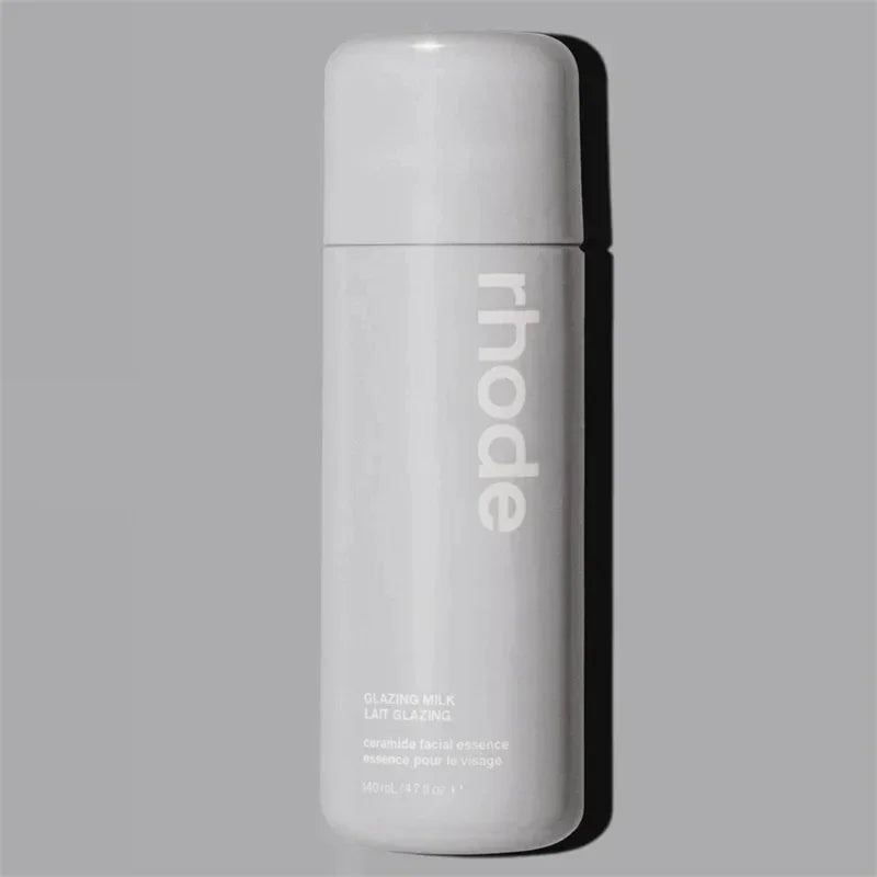 Pixor New Brand 21 Color Mix Decorate Lip Shape Lipliner Durable Lip Color Pen