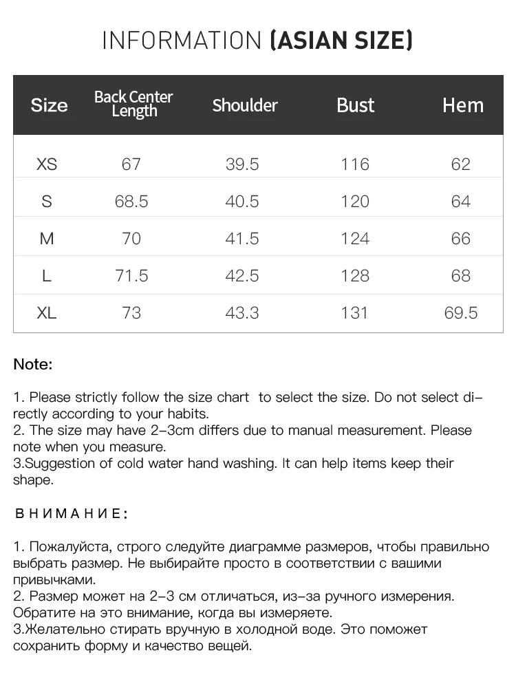 Pixor FSLE【Premium Series】2025 Summer Women's Textured Sleeveless Blouse
