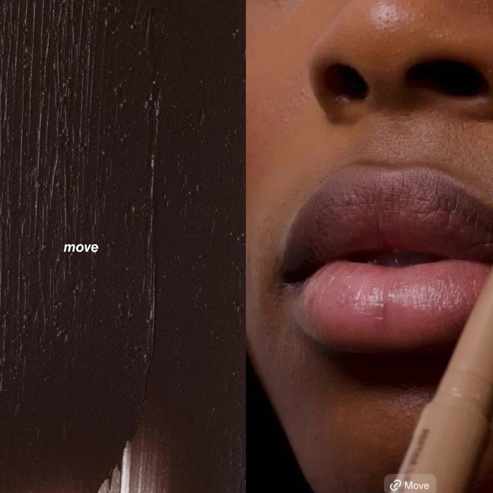 Pixor New Brand 21 Color Mix Decorate Lip Shape Lipliner Durable Lip Color Pen