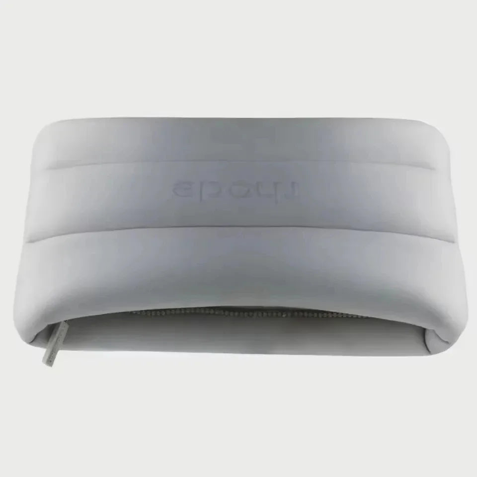 Pixor New Brand 21 Color Mix Decorate Lip Shape Lipliner Durable Lip Color Pen