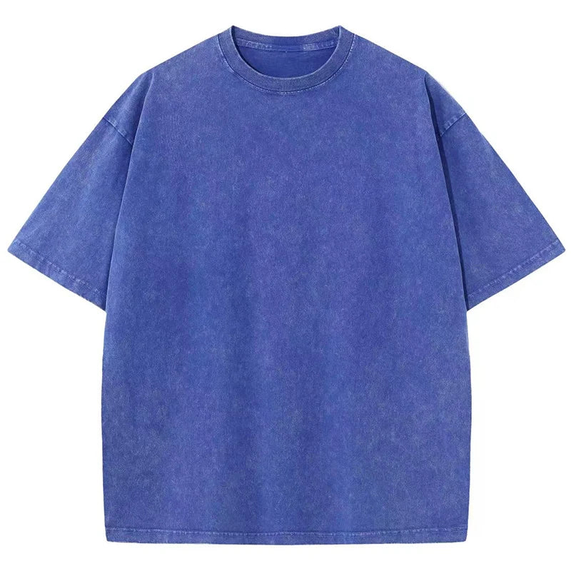 Pixor Top
