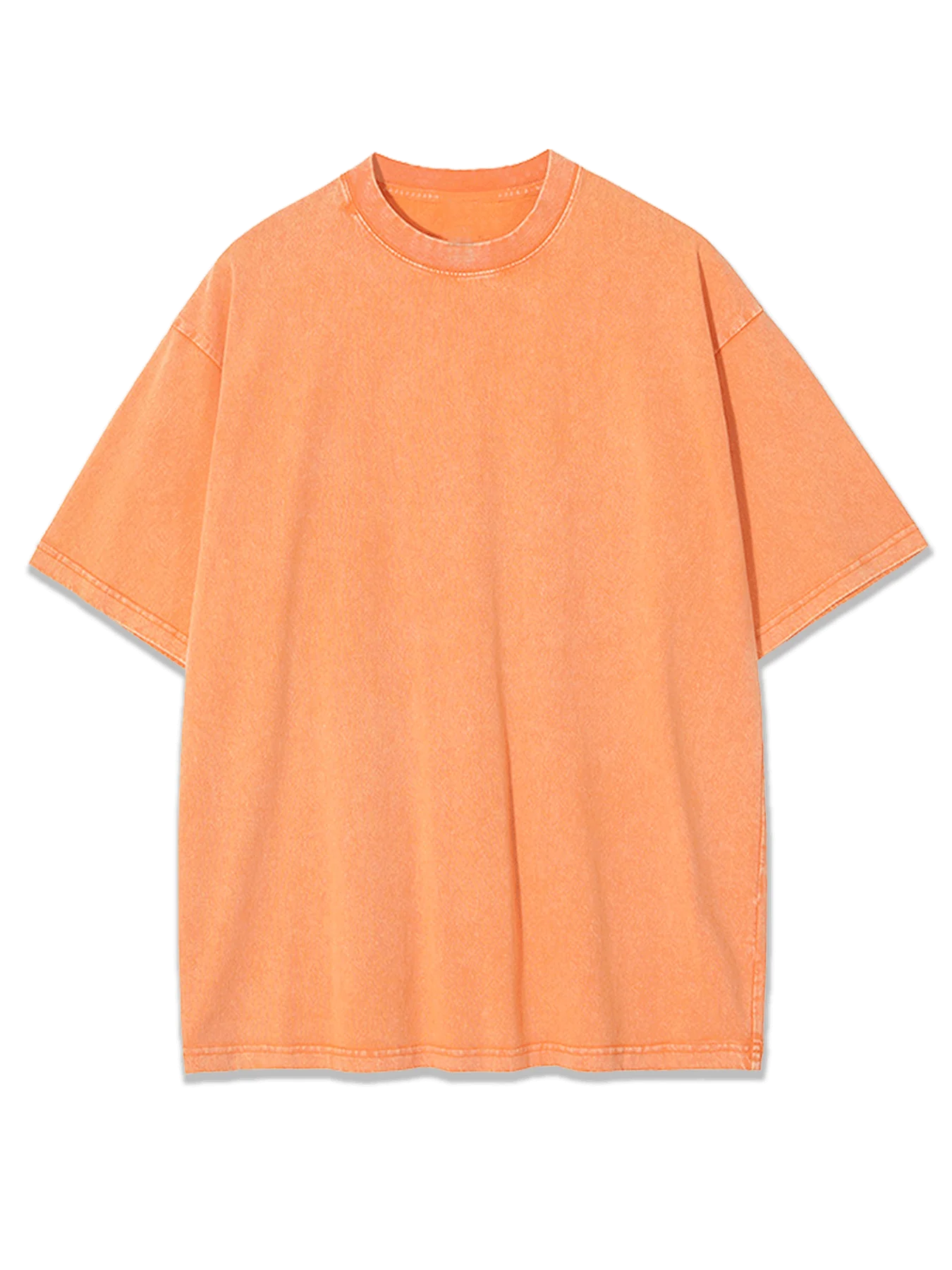 Pixor Top