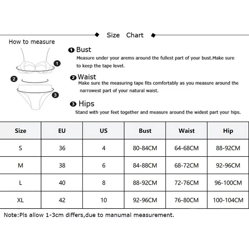 Pixor Sexy Sleepwear Women Pajamas Set Heart Print Silk Stain V-Neck Sleeveless