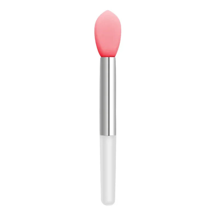 Pixor 3-in-1 Milk Jelly Tint Facial Blusher Wand Moisturized Long Lasting Matte Rouge Cheek Contour