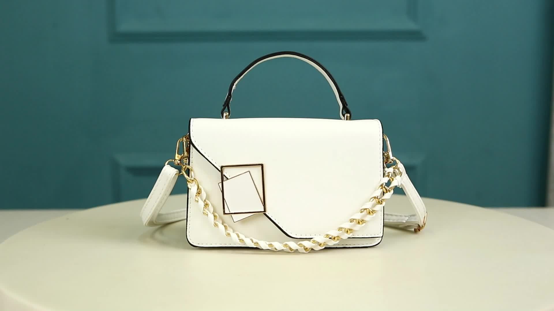Pixor [Trendy Crossbody Bags] 2023 Trendy Crossbody Shoulder Bags