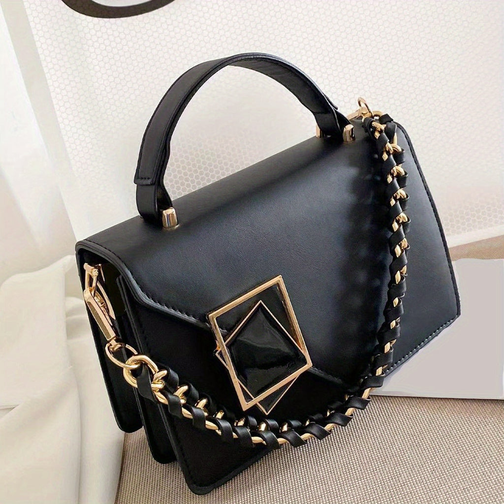 Pixor [Trendy Crossbody Bags] 2023 Trendy Crossbody Shoulder Bags