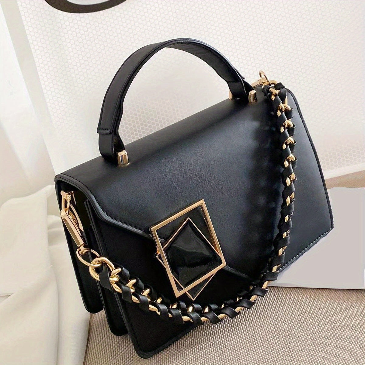 Pixor [Trendy Crossbody Bags] 2023 Trendy Crossbody Shoulder Bags
